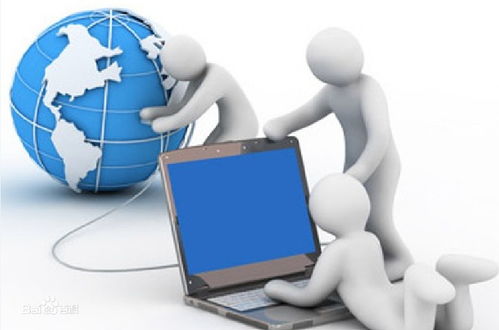 如何通過吸引客戶眼光實現(xiàn)網(wǎng)絡(luò)技術(shù)服務(wù)廣告的成功