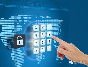 銀行卡被盜刷的風險與防范 網(wǎng)絡(luò)技術(shù)與服務(wù)安全的警鐘