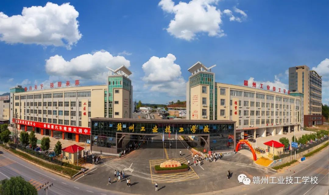 弘揚工匠精神，擦亮“南康木匠”金字招牌——贛州網絡技術服務賦能傳統勞務品牌升級